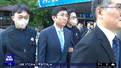 이미지 설명