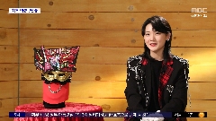 이미지 설명