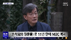 이미지 설명