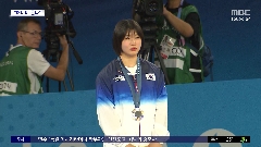 이미지 설명