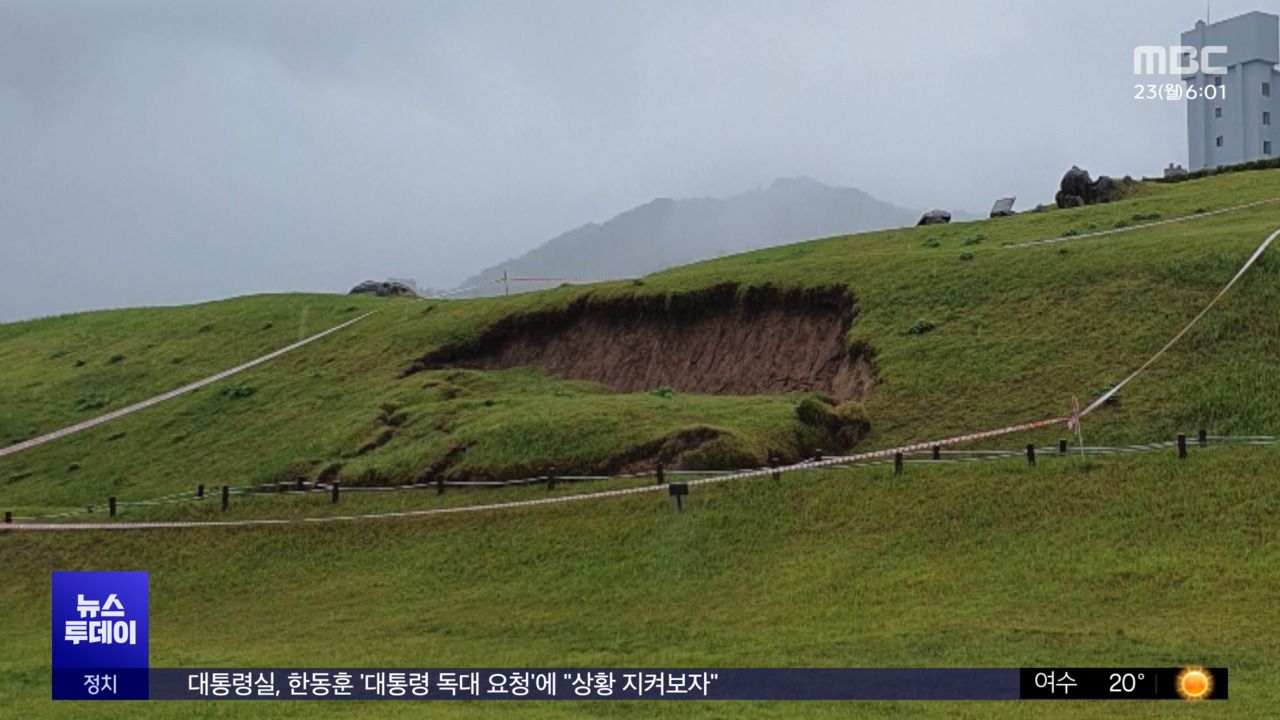 Deluge of Destruction: Catastrophic Floods, Lightning Strikes, and the ...