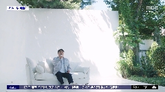 이미지 설명