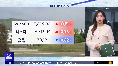이미지 설명