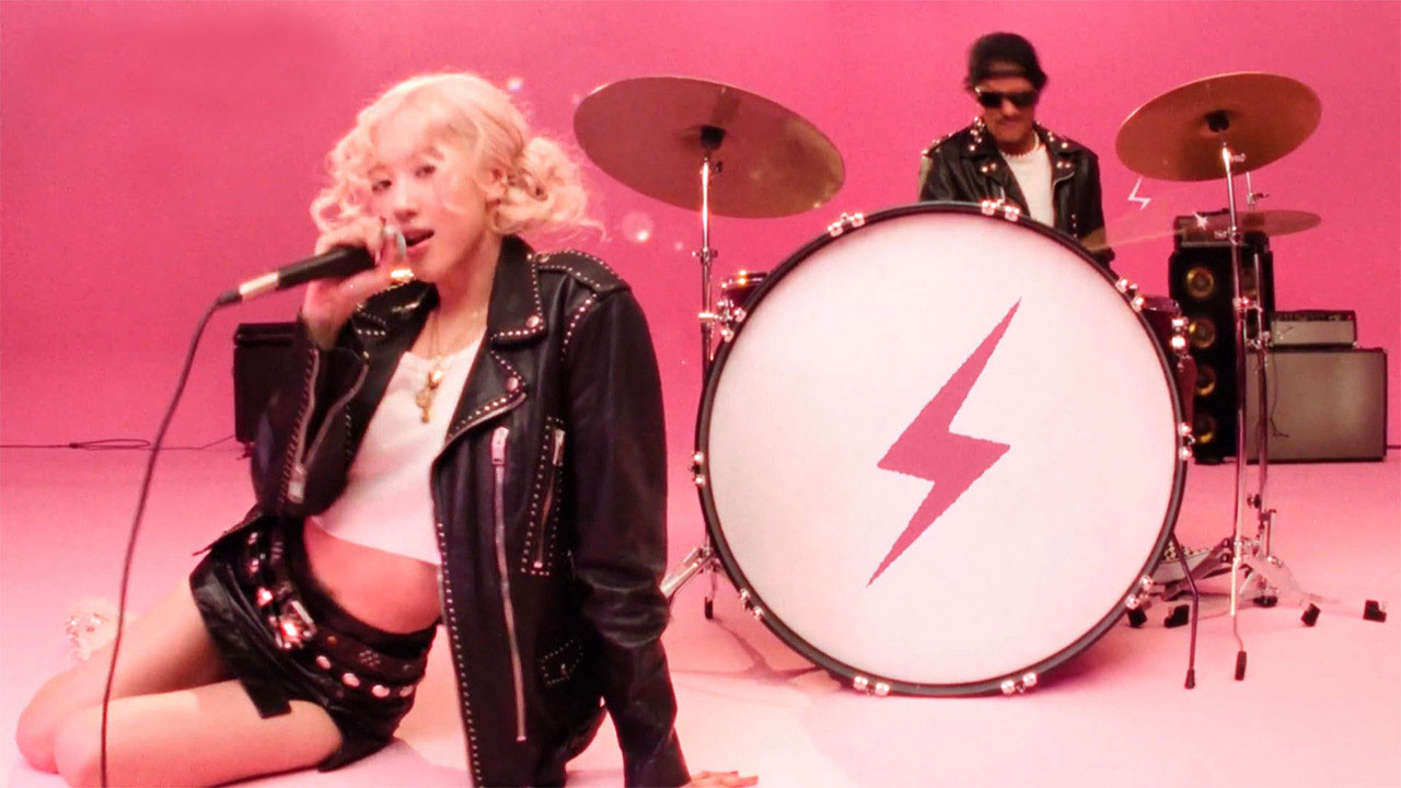 [와글와글] 말레이시아 