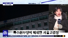 이미지 설명