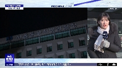 이미지 설명