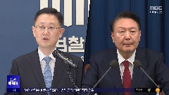 이미지 설명