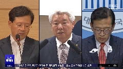 이미지 설명