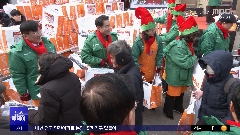 이미지 설명