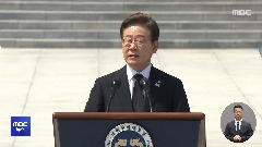 이미지 설명