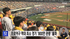 이미지 설명