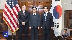 이미지 설명