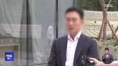 이미지 설명