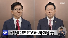 이미지 설명