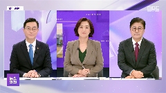 이미지 설명