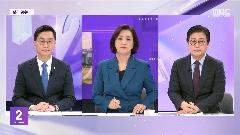 이미지 설명