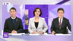 이미지 설명