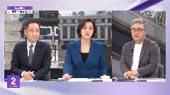 이미지 설명
