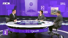이미지 설명