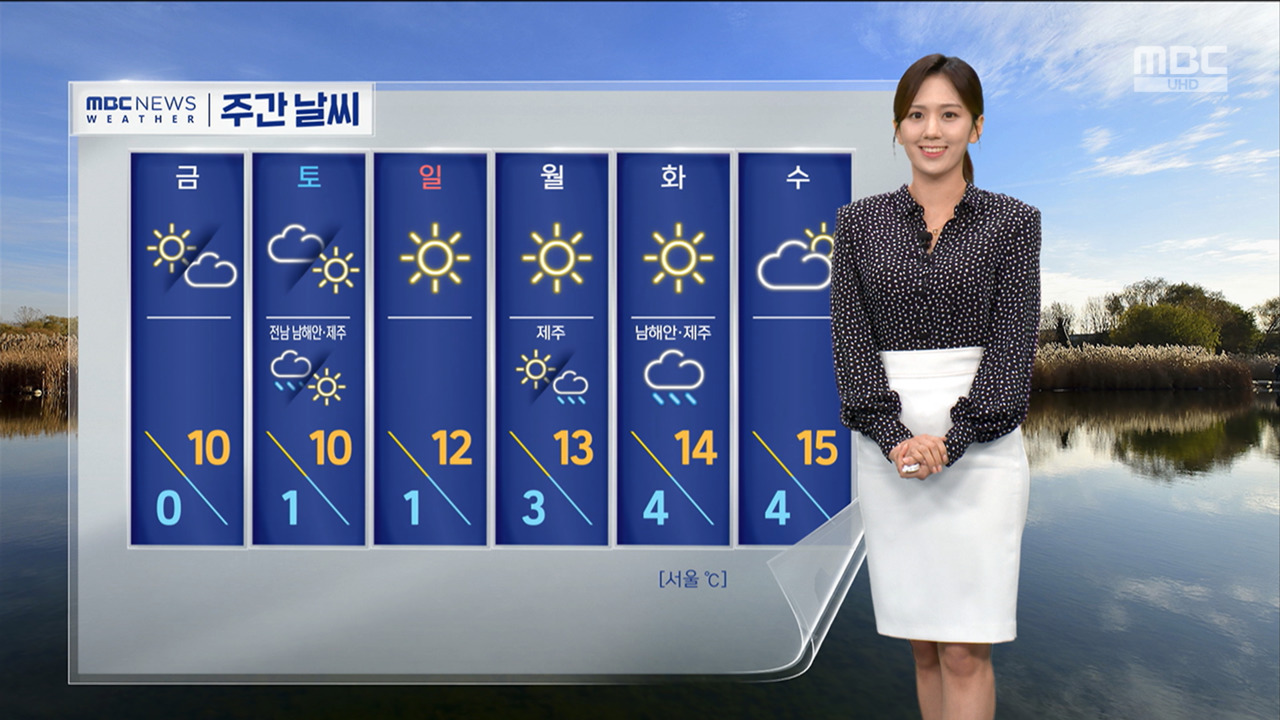 날씨 강원 많은 눈 쌓여밤까지 영동호남경남 눈비 계속