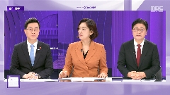 이미지 설명