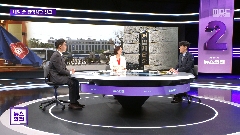 이미지 설명