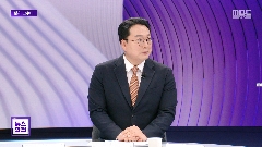 이미지 설명