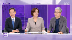 이미지 설명