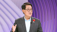 이미지 설명