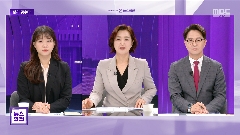 이미지 설명