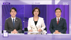 이미지 설명