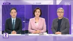 이미지 설명