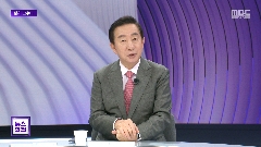 이미지 설명