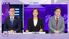 이미지 설명