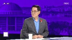 이미지 설명