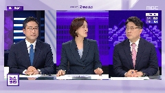 이미지 설명