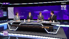 이미지 설명