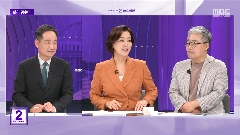 이미지 설명