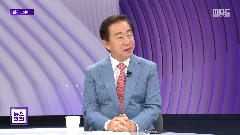 이미지 설명