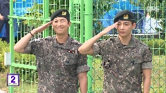 이미지 설명