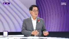 이미지 설명
