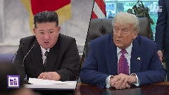 이미지 설명