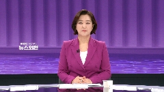 이미지 설명