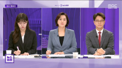 이미지 설명