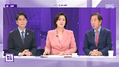 이미지 설명