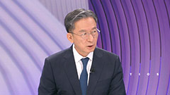 이미지 설명