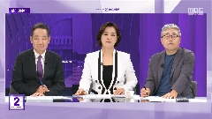 이미지 설명