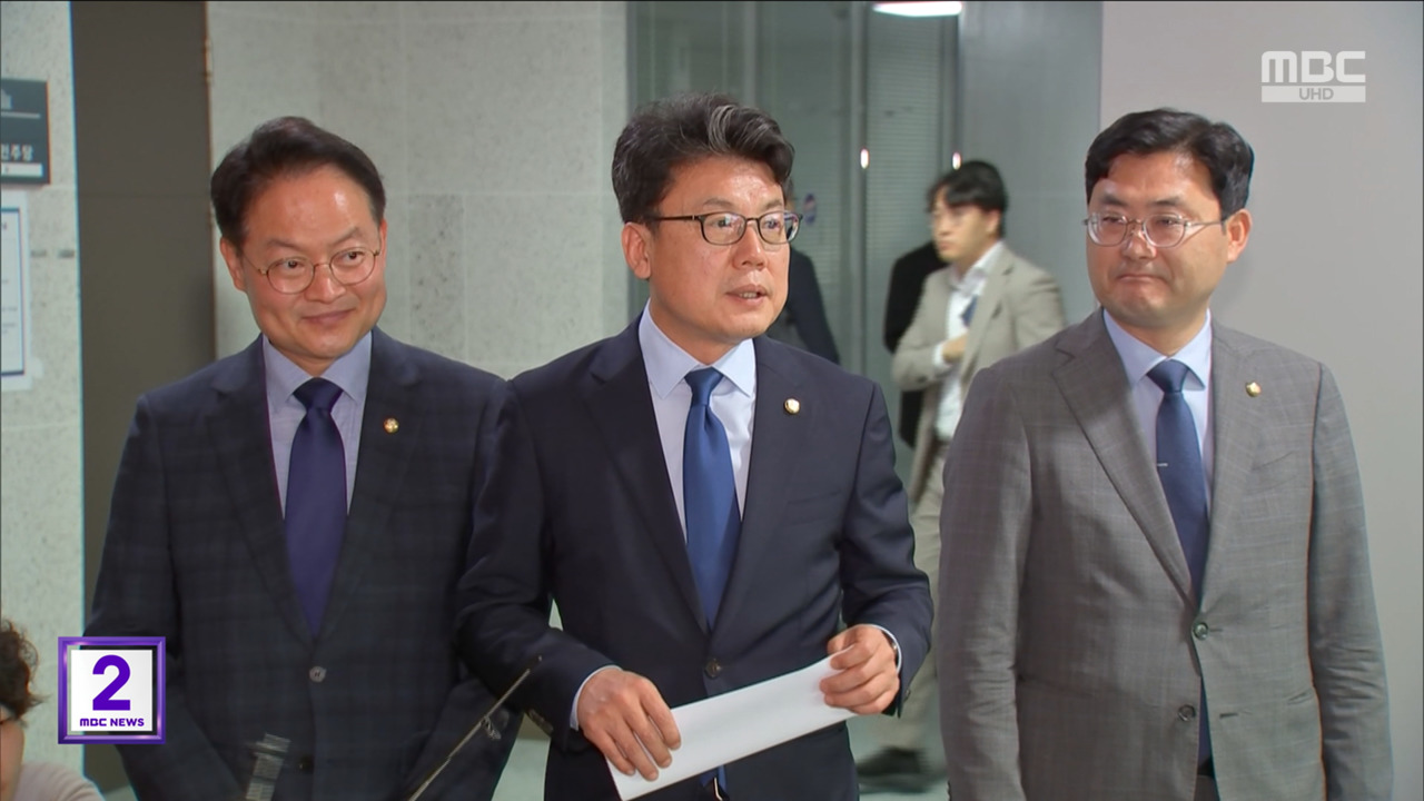 민생지원금 전 국민 지급"취약층비수도권 더 많이"