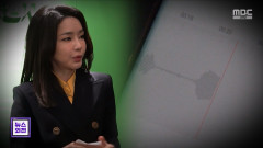 도이치 김 여사 녹음파일 확보특검 전 기소 검토