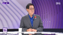 이미지 설명